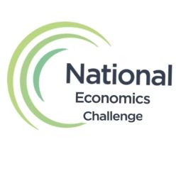 National Economics Challenge